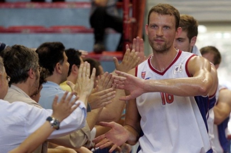 Κολοσσός Ρόδου: Συμφωνία με Νάντζφεϊ