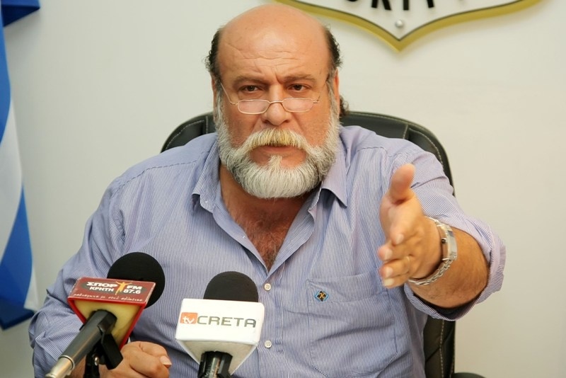 Super League: Σε απολογία ΟΦΗ και Κλάδος
