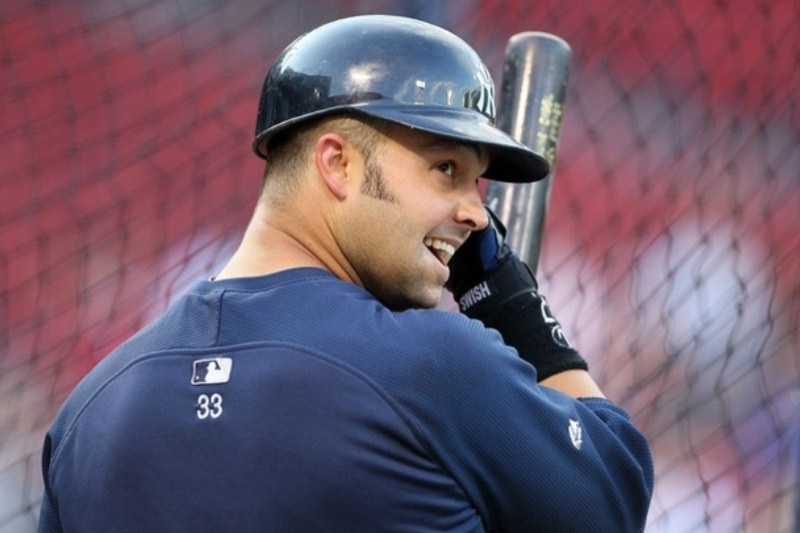 MLB: Έκλεισε στους Ίντιανς ο Swisher