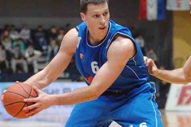 Πλάνινιτς ο αντι-Σερμαντίνι στη Μακάμπι