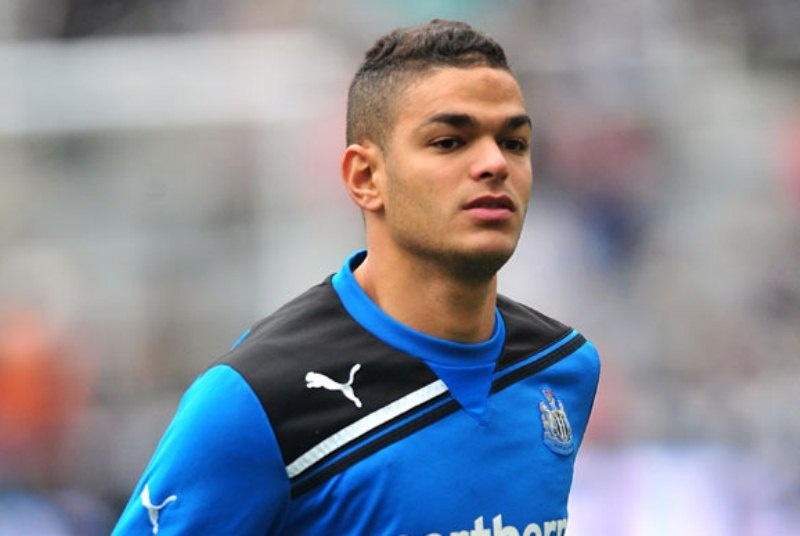 Τσέλσι: Ψάχνεται για Μπεν Αρφά η Τσέλσι