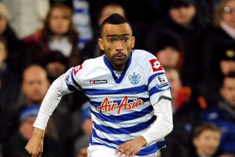 «Τελειώνει» τον Μποσίνγκουα ο Ρέντναπ!