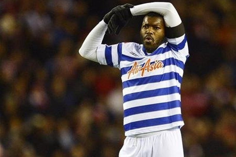 ΚΠΡ: Επίθεση Ρέντναπ στους... τζάμπα καλοπληρωμένους