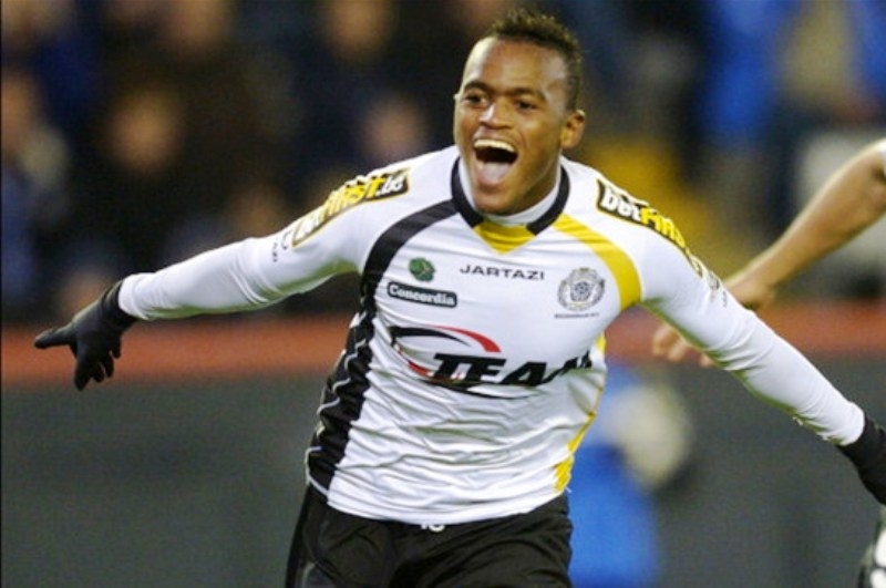 Τα καλύτερα γκολ του 2012 (video)