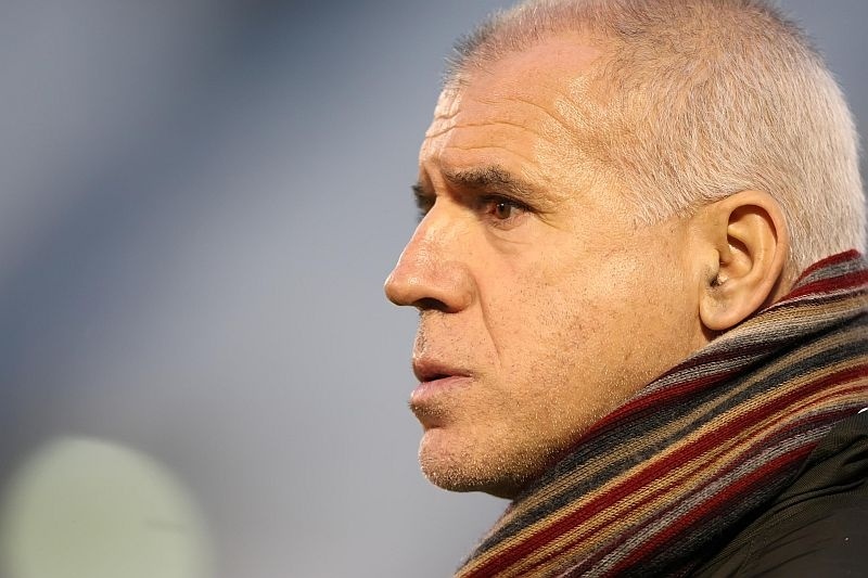 ΟΦΗ: Επιστροφή σήμερα (26/12) λόγω… αποκλεισμού