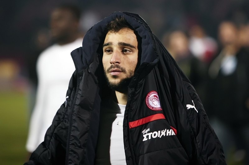 Φετφατζίδης: Διαψεύδει η Μόναχο 1860