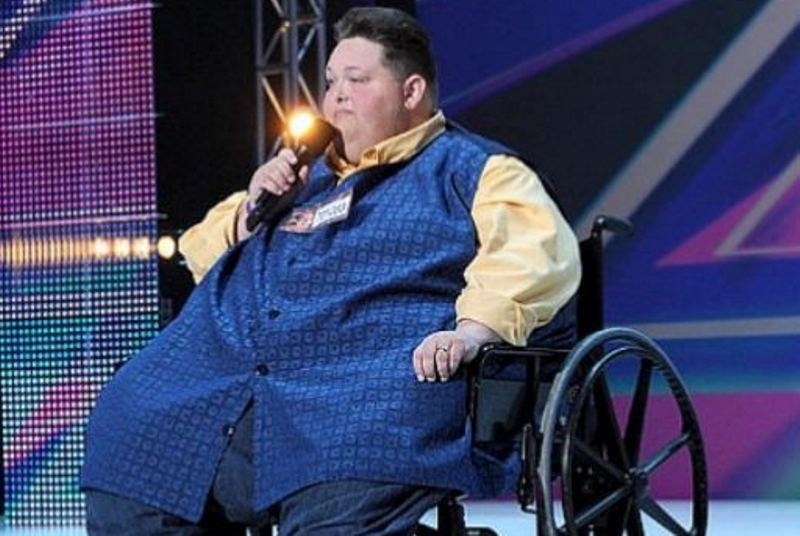 Οι συγκινητικές οντισιόν του 2012 που μας συγκλόνισαν