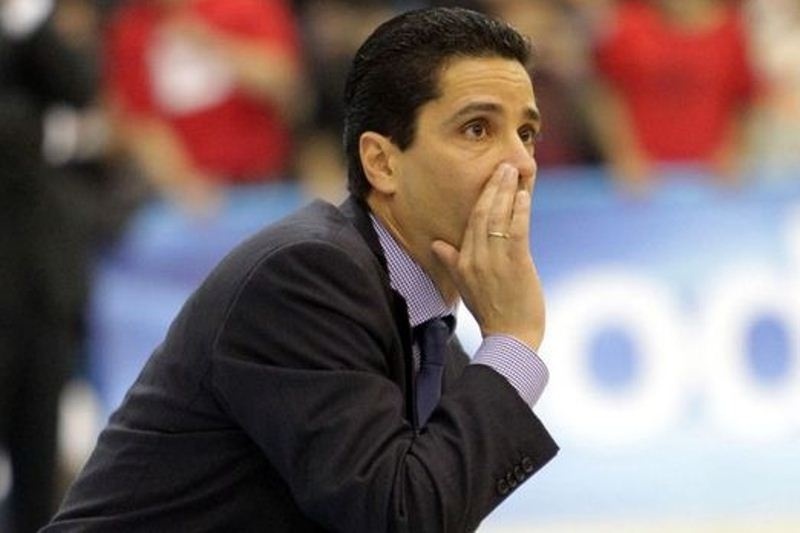 Πανιώνιος: Σκληρή δουλειά, ενόψει…