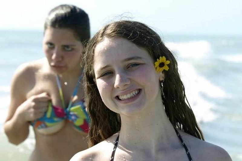 ΔΕΙΤΕ: Τα Photobombs του 2012 με τα οποία θα γελάμε πάντα!