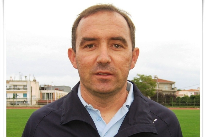 Παπακώστας: «Θα παλέψουμε για την παραμονή»