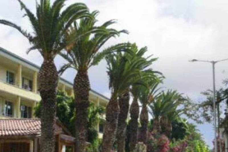 Απίστευτο: Γιος ασθενή έδειρε γιατρό στο Βενιζέλειο