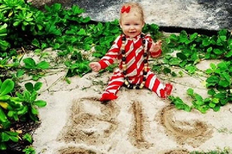 Ποια διάσημη επιβεβαίωσε την εγκυμοσύνη της μέσω twitter;