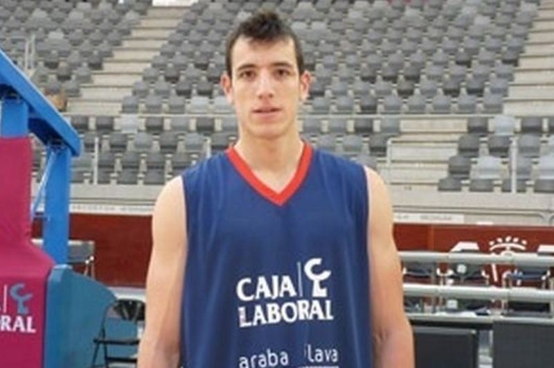 Καλμπάρο: «Σημαντικό να νικήσουμε τον Ολυμπιακό»