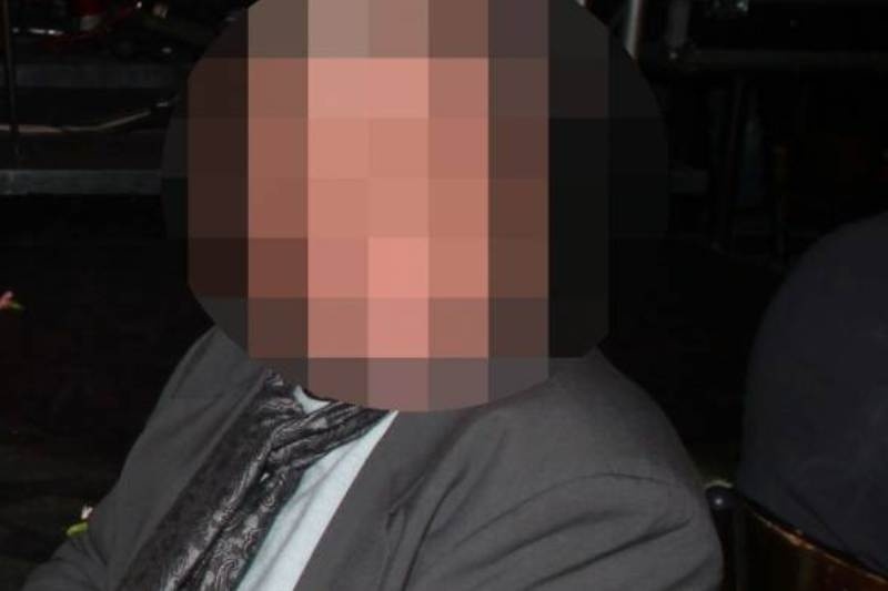 «Σάλιαγκας ο Αυτιάς»!