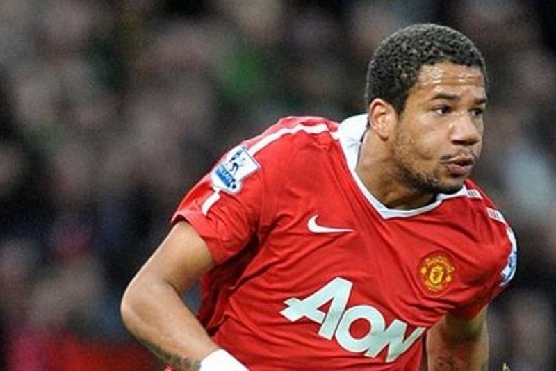 Μάντσεστερ Γιουνάιτεντ: Δανεικός ο Μπεμπέ