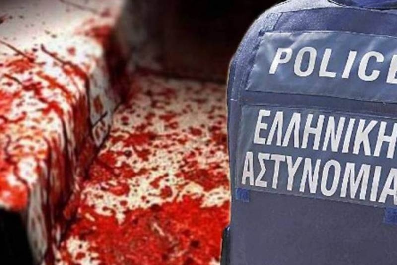 ΦΡΙΚΗ στην Ξάνθη: Τη μαχαίρωσαν και την έκαψαν ζωντανή