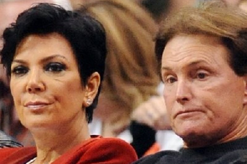 Διαζύγιο στην οικογένεια Kardashian;