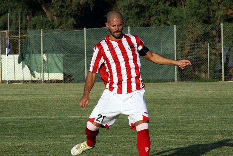 Πλατανιάς: Φημολογία για αποχώρηση των Δέντσα-Παληγεώργου