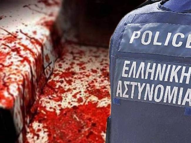 Εγκλημα στην Ξάνθη: Σαφείς ενδείξεις βιασμού