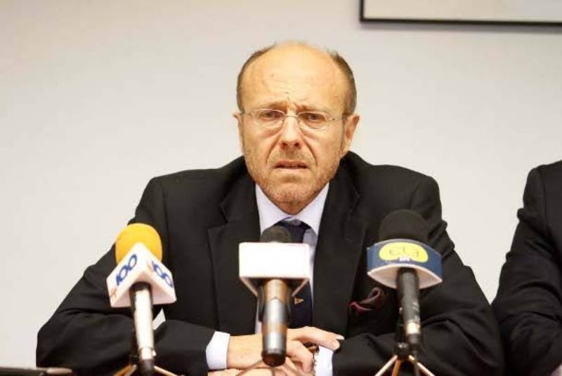 Άρης: Σημαντικό βήμα για το άρθρο 99