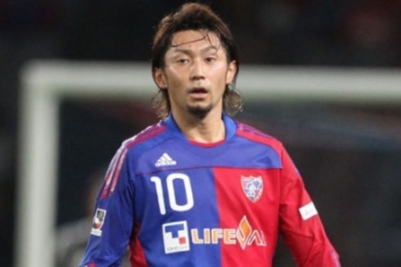 Παναθηναϊκός: «Προσγειώθηκε» ο Καζιγιάμα