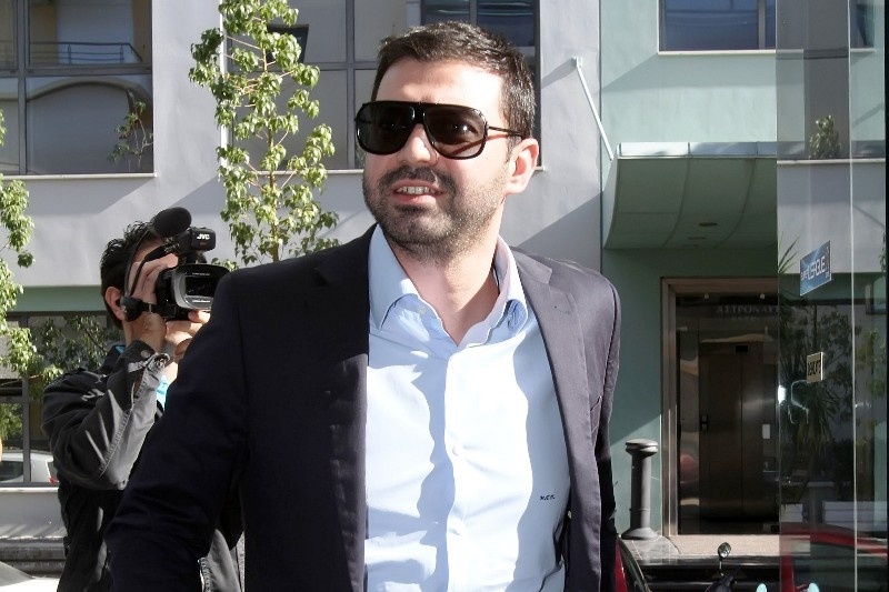 ΟΦΗ: Στην αναζήτηση προπονητή