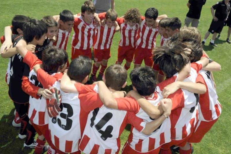 Ολυμπιακός: Ενίσχυση με Γιουνγκ!