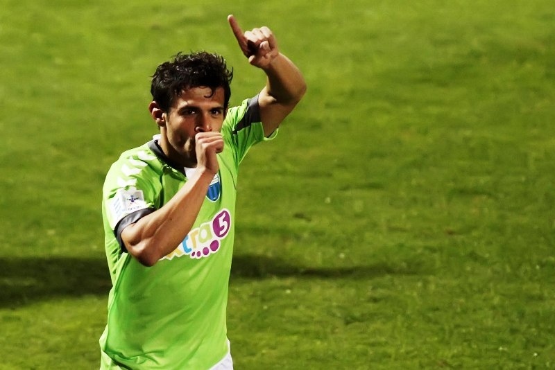 Λεβαδειακός: «Δένει» τρεις βασικούς