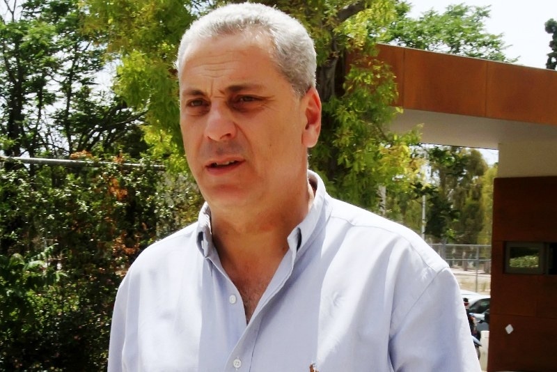 ΑΕΚ: «Τρέχει» για φορολογική και ασφαλιστική ενημερότητα