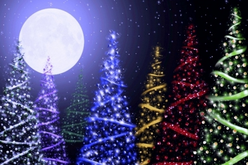 Η Πανσέληνος που συνοδεύει το τριήμερο πόσο θα επηρεάσει το κάθε ζώδιο;