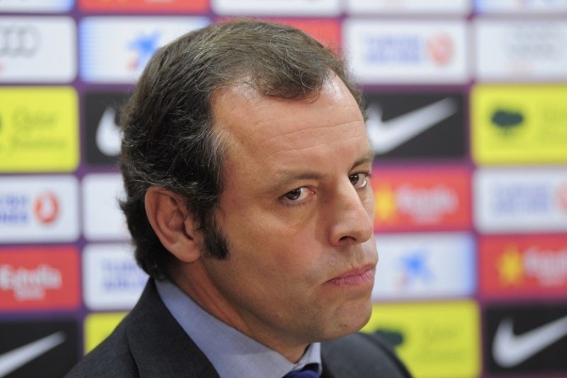 Μετράει... αντίστροφα ο Βιλανόβα!