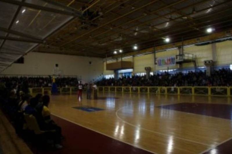 2ος Όμιλος Νότου: Νωρίτερα το Εργοτέλης - Λιβαδειά