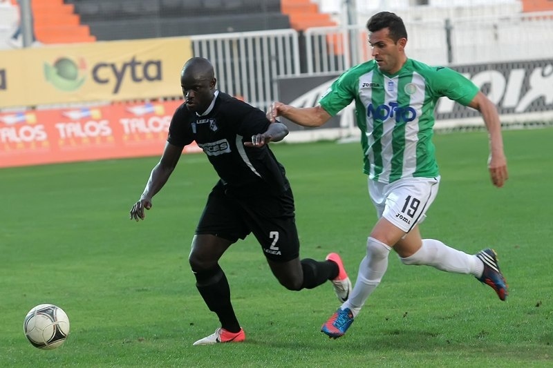 ΟΦΗ: Πολλά προβλήματα…