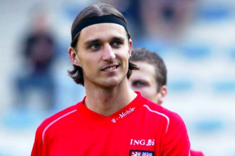 Τραγικός θάνατος για Ντρόμπνι! (photos+video)