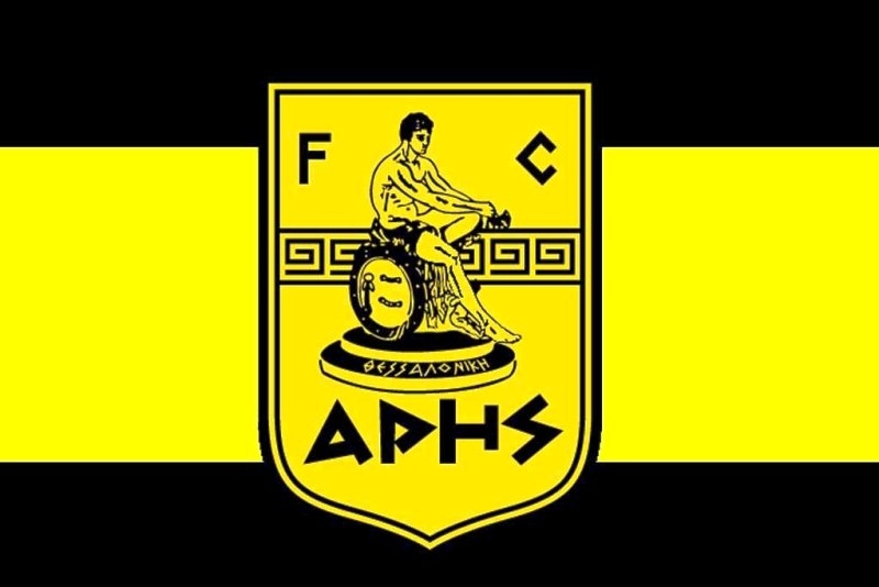 Αρης: Ζητούν βοήθεια από πρώην παράγοντες