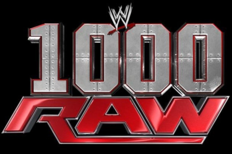 Superstars: Τα καλύτερα του Raw… Part 2 (videos)