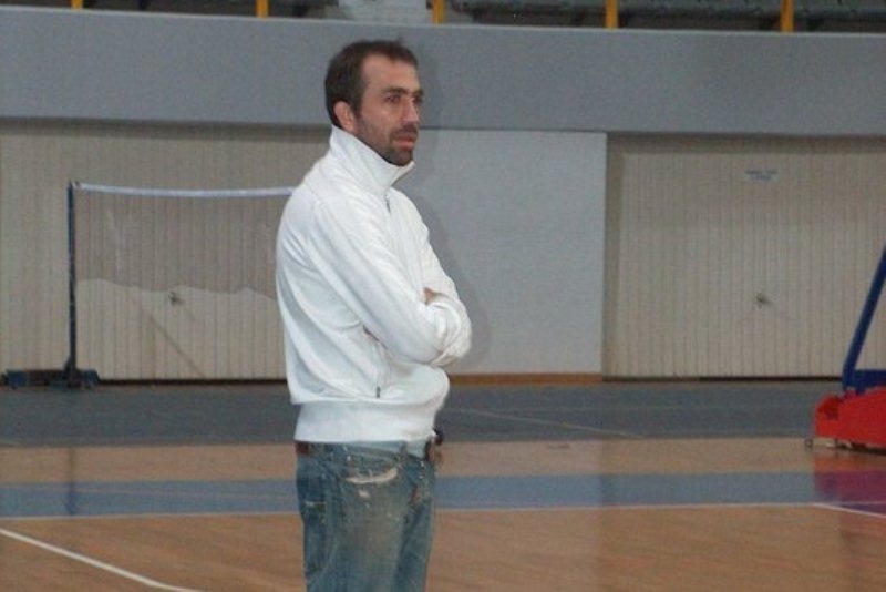 Πάτρα: «Έφυγε» ο Φάνης Κολλιόπουλος
