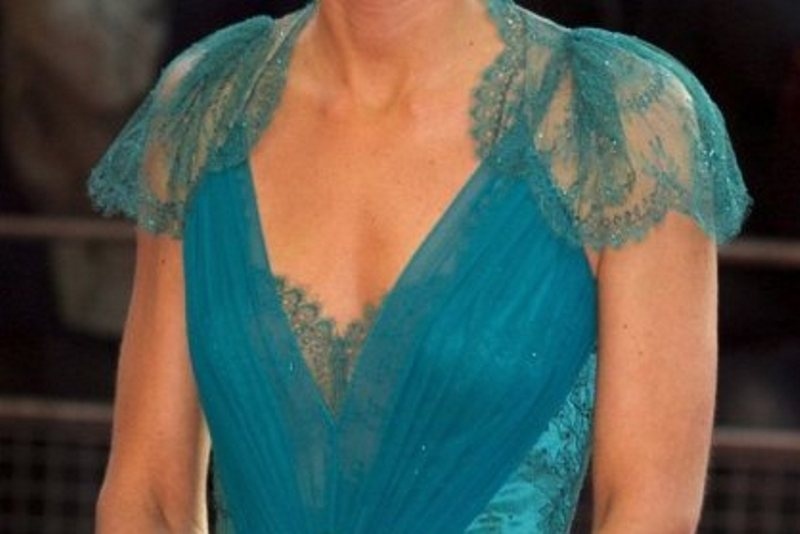 Ποιας διάσημης κυρίας η μύτη έχει τη μεγαλύτερη ζήτηση στις πλαστικές επεμβάσεις;