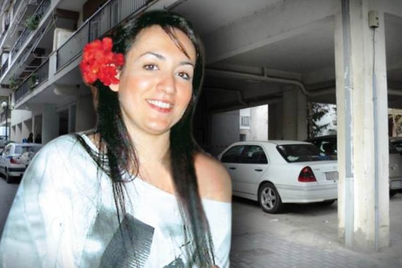 Βίντεο: Το δριμύ κατηγορώ των συγγενών της αδικοχαμένης Ζωής