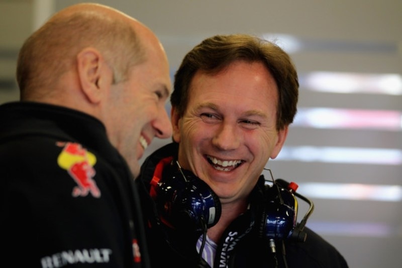 Νιούι: «Καμία εγγύηση για τη νέα σεζόν»