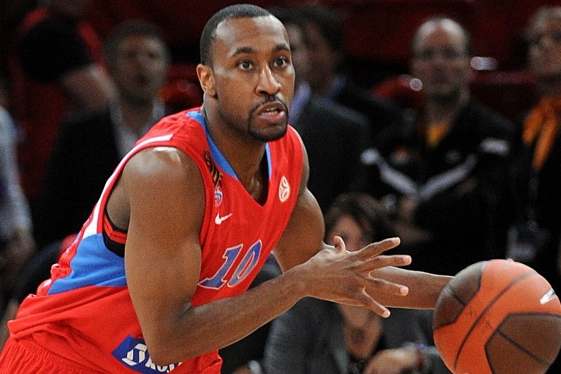 Ιδιοκτήτης ομάδας από το Βέλγιο ο Χόλντεν!