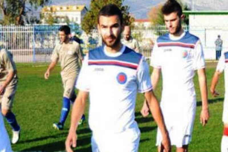 Τρίκαλα: Παρελθόν ο Γκόλιας