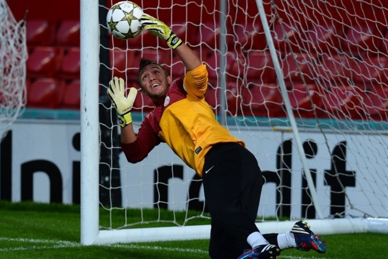 Μουσλέρα: «Μπορούμε να περάσουμε τη Σάλκε»