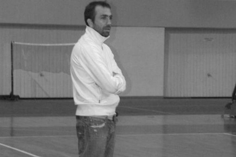 ΠΣΑΚ: Συλλυπητήρια για Κολλιόπουλο!