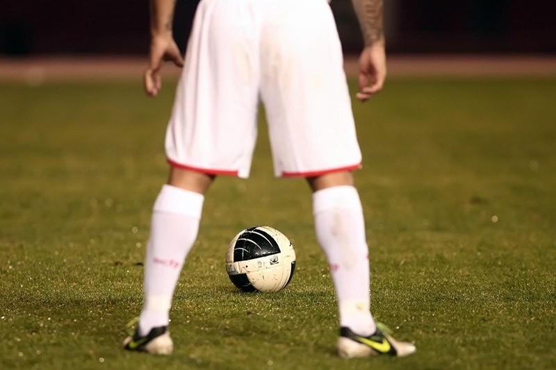 Α’ Πειραιά: Τα αποτελέσματα του Σαββάτου (29/12)