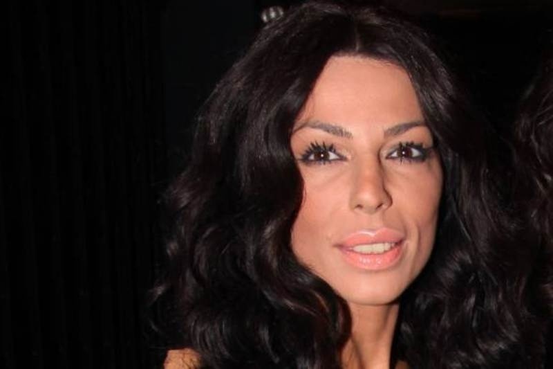 Κελεκίδου: «Κάποιοι ευνοούνται στο Dancing»