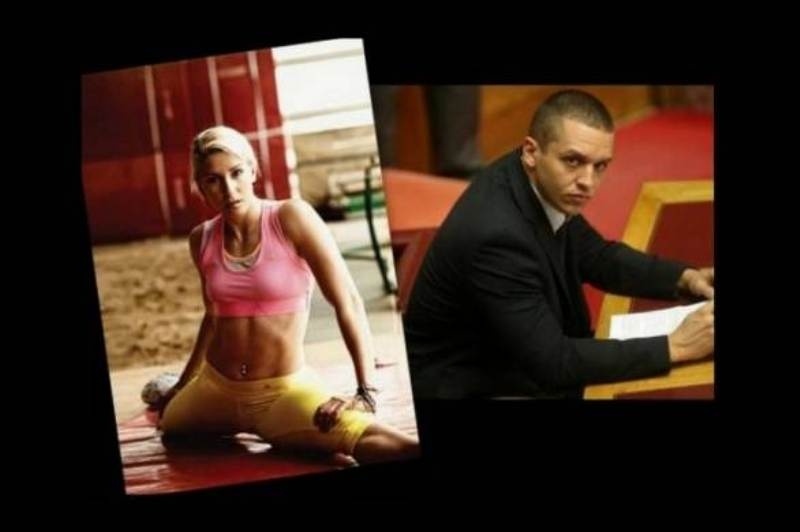 Κασιδιάρης-Παπαχρήστου: Φήμες για γάμο!