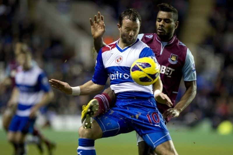 Βαζ Τε... ο μοιραίος! (video)