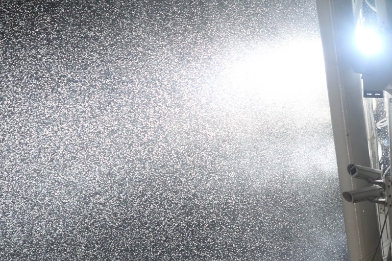 Ολυμπιακός: Κανονικά το φιλικό με Καλλιθέα