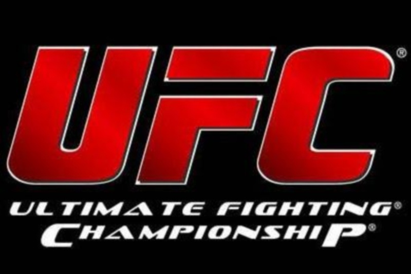 UFC: TUF και στο Μεξικό